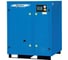 Компрессор Remeza ВК 20-15-500 ДВС УТ-00001648 1