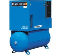 Компрессор Remeza ВК 15Е-8-500 ВС 3031080