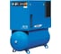 Компрессор Remeza ВК 15Е-8-500 ВС 3031080 1