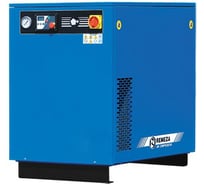 Компрессор Remeza ВК 20Е-15 2624610