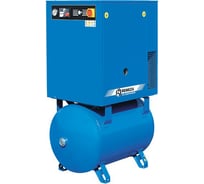 Компрессор Remeza ВК 20Е-10-500 ВС УТ-00001269