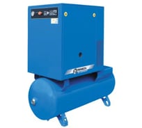 Компрессор Remeza ВК 20Т-8-500Д 3013880