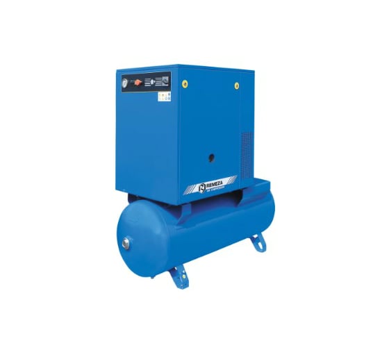 Компрессор Remeza ВК 20Т-8-500Д 3013880