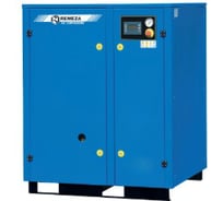 Компрессор Remeza ВК 20-10-500 УТ-00001545