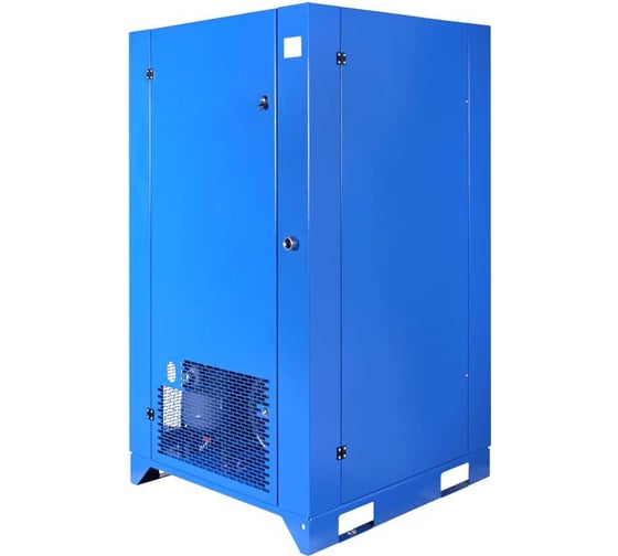 Винтовой компрессор Remeza ВК50-15 3029060