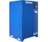 Винтовой компрессор Remeza ВК50-15 3029060 2