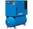 Компрессор Remeza ВК 15Е-15-500 ВС 3040440 1