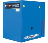 Компрессор Remeza ВК 20Т-15 3011640
