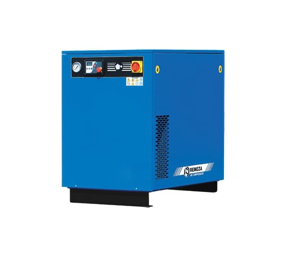Компрессор Remeza ВК 10Е-15 2665410 1