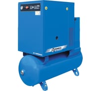 Компрессор Remeza ВК 15Т-10-500 Д 3004480