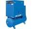 Компрессор Remeza ВК 15Т-10-500 Д 3004480 1