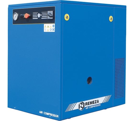 Компрессор Remeza ВК 15Т-15 3001600