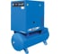 Компрессор Remeza ВК 15Т-10-500 3001620 1