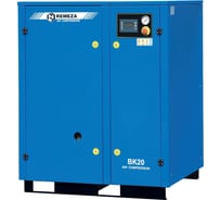 Компрессор Remeza ВК 20-8 ВС 2675770