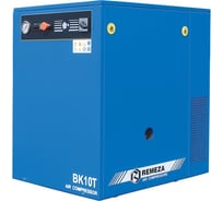 Компрессор Remeza ВК 10Т-15 3001530