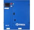Винтовой компрессор Remeza ВК25-10 2645430 1