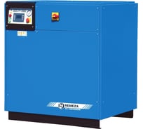Компрессор Remeza ВК 50-10 ВС 3015570