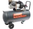 Поршневой масляный компрессор PATRIOT Professional 100-400 525301955 2