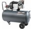 Поршневой масляный компрессор PATRIOT Professional 100-400 525301955 3
