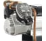 Поршневой масляный компрессор PATRIOT Professional 100-400 525301955 4