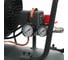 Поршневой масляный компрессор PATRIOT Professional 100-400 525301955 5