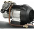 Поршневой масляный компрессор PATRIOT Professional 100-400 525301955 6