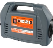 Поршневой безмасляный компрессор PATRIOT WO 180K 525301905