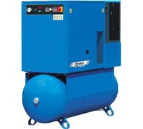 Компрессор Remeza ВК 20-10-500 Д УТ-00000375