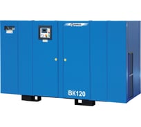 Винтовой компрессор Remeza ВК120-10 УТ-00001570
