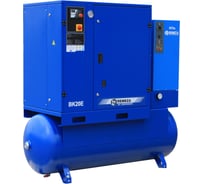 Компрессор Remeza ВК 20Е-8-500 ДВС 3024530