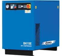 Винтовой компрессор Remeza ВК15Е-15 2664970