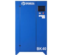 Компрессор Remeza ВК 40-8 Д 3016580