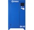 Винтовой компрессор Remeza ВК40-8 3018280 1