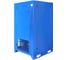 Винтовой компрессор Remeza ВК40-8 3018280 3