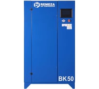 Винтовой компрессор Remeza ВК50-10 3018400
