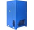 Винтовой компрессор Remeza ВК50-10 3018400 3