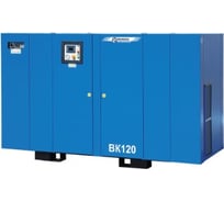Компрессор Remeza ВК 120Т-8 УТ-00001578