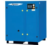Компрессор Remeza ВК 30Т-8 УТ-00001916