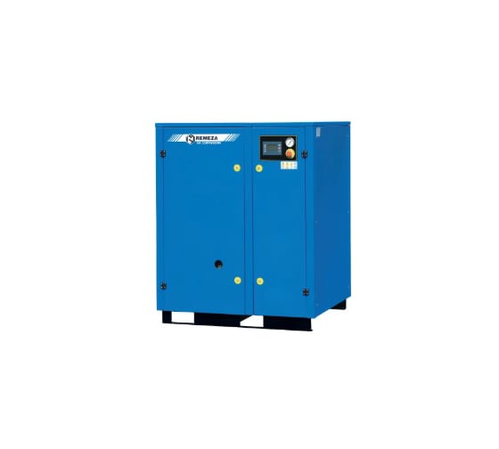 Компрессор Remeza ВК 30Т-8 УТ-00001916 1