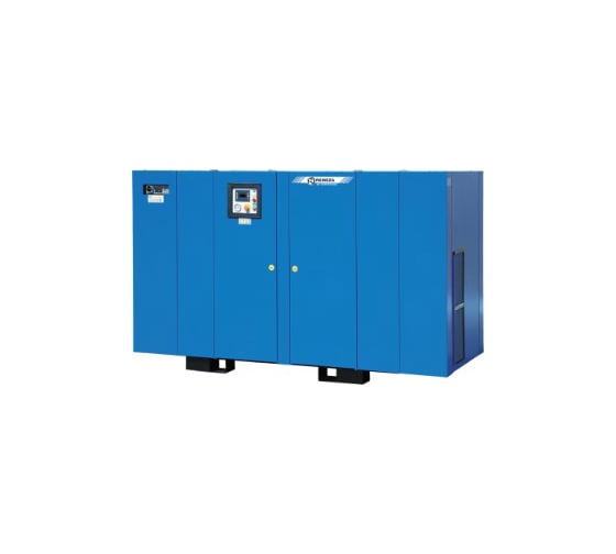 Компрессор Remeza ВК 100Т-8 УТ-00001481