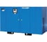 Компрессор Remeza ВК 100Т-8 УТ-00001481 1