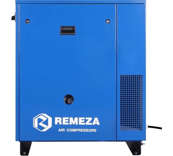 Компрессор Remeza ВК 10Т-10 3001520