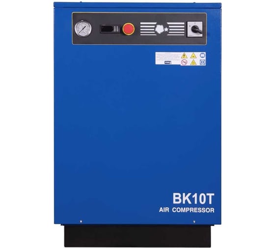 Компрессор Remeza ВК 10Т-10 3001520