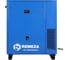 Компрессор Remeza ВК 10Т-10 3001520 2