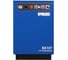 Компрессор Remeza ВК 10Т-10 3001520 3