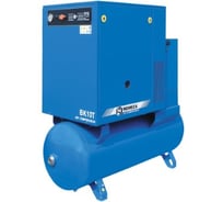 Компрессор Remeza ВК 10Т-15-270 Д 3001570