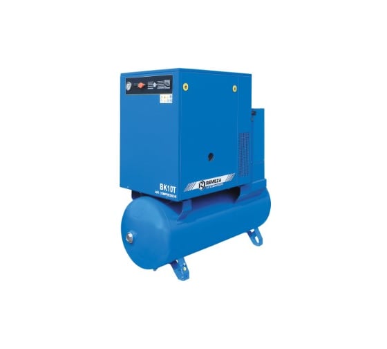 Компрессор Remeza ВК 10Т-15-270 Д 3001570
