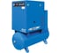 Компрессор Remeza ВК 10Т-15-270 Д 3001570 1