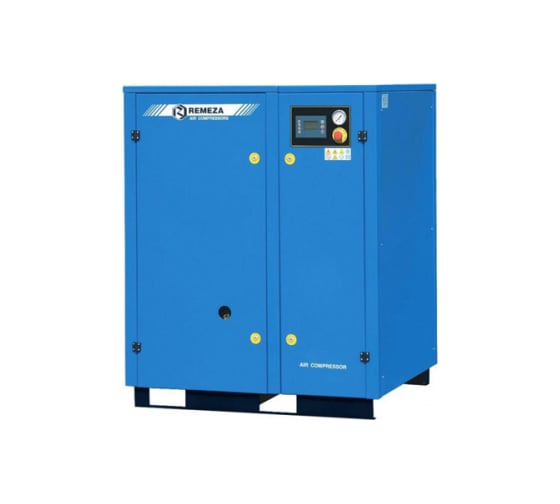 Компрессор Remeza ВК 25Т-8 УТ-00001873 1