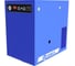Компрессор Remeza ВК 25Т-10 УТ-00001829 1